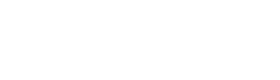 新竹裝潢修繕專家｜水電、牆面油漆與防水抓漏服務 | 祥樺工程行